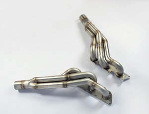 Supersprint Manifold Right - Left 848701