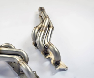 Supersprint Manifold Right - Left 848701 - Img 5