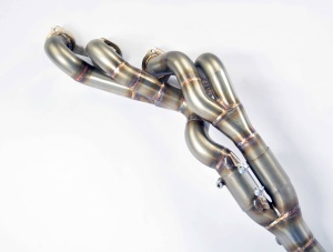 Supersprint Manifold Right - Left(Left Hand Drive) 843401 - Img 5