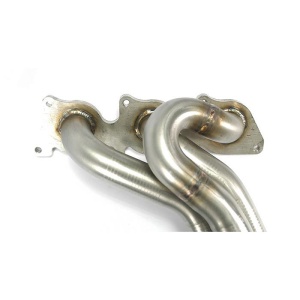Supersprint Manifold Right + Left(replaces first catalytic converter.) 845301 - Img 3