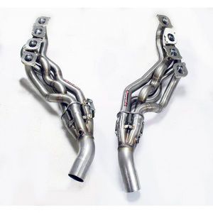 Supersprint Manifold Right - Left - Img 7