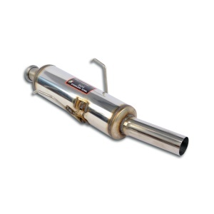 Supersprint Performance Kit - Race endpipe 800520 - Img 3