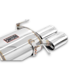 Supersprint Rear exhaust 120x80 844527 - Img 2