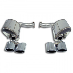 Supersprint Rear exhaust Right 120x80 - Img 2