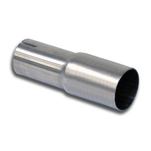 Supersprint Sleeve pipe 831133