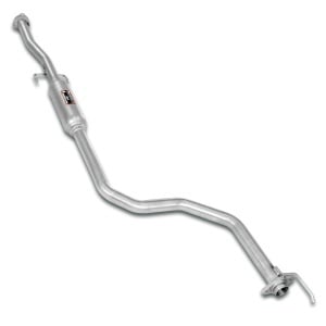Supersprint Sport package Ø50, Complete system 923140 - Img 2