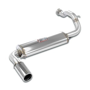 Supersprint Sport package Ø60, Complete system 920620 - Img 4