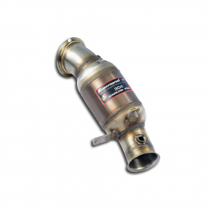 Supersprint Sport performance pack with valve - Img 4