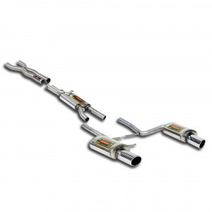 Supersprint Sport&Sound "E.E.C." pack - Img 1