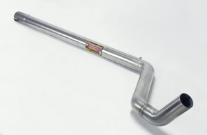Supersprint Sport & Sound pack 816010