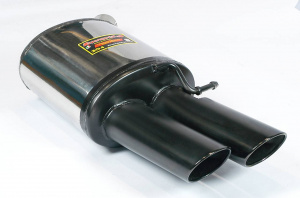 Supersprint Sport&Sound pack - Img 4