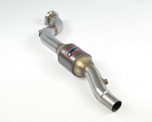 Supersprint Street Performance pack - Img 1