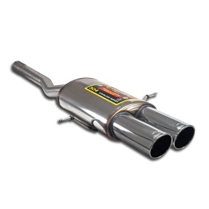Supersprint Track performance pack 831630 - Img 4