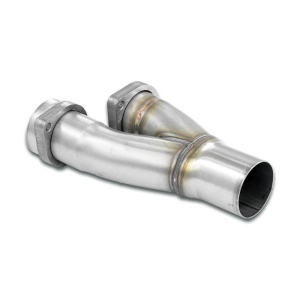 Supersprint Track performance package 844320 - Img 2