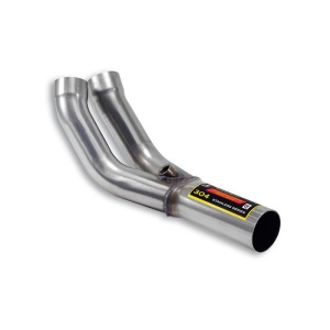 Supersprint Track Performance Package 873920
