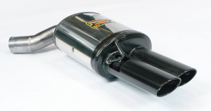 Supersprint Track performance pack - Img 3
