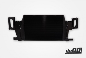 Toyota Yaris GR Intercooler - Img 1