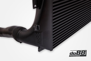 Toyota Yaris GR Intercooler - Img 5