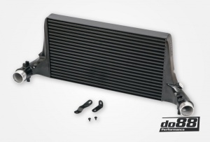 VAG 1.8 TSI EA888 Intercooler - Img 1