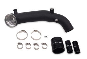 VRSF Charge Pipe Upgrade 535i N54 E60/E61