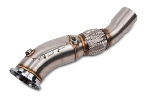 VRSF Downpipe B48 G & F Chassis