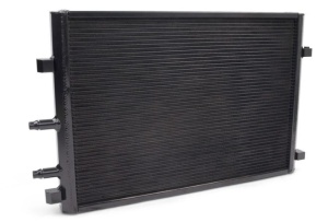 VRSF S55 Front Mount Heat Exchanger