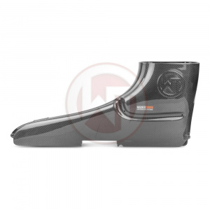 Wagner Tuning Carbon Air Intake System ?76mm Golf 8 R (EA888.4) - Img 2