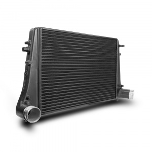 Wagner Tuning Competition Gen.2 Intercooler Kit Audi S3 8P 2.0 TFSI - Img 3