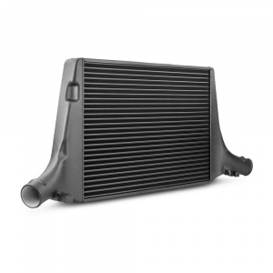 Wagner Tuning Competition Intercooler Kit Audi 3.0 BiTDI - Img 4