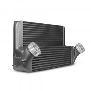 Wagner Tuning Competition Intercooler Kit BMW X5 3.0d / 3.0sd - Img 3