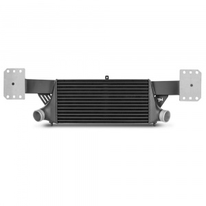 Wagner Tuning Competition Intercooler Kit EVO 2 Audi 2.5 TFSI - Img 2