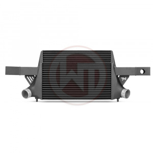 Wagner Tuning Competition Intercooler Kit EVO 3 Audi 2.5 TFSI - Img 2