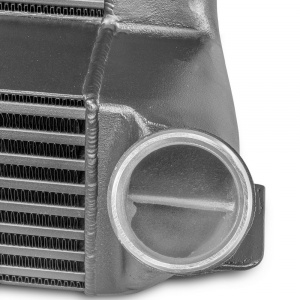 Wagner Tuning Competition Intercooler Kit EVO3 BMW 335i - Img 5