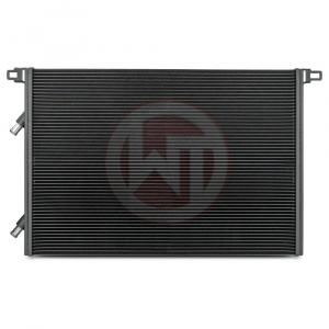 Wagner Tuning Competition Package Audi RS 4 B9 / RS5 F5 Intercooler / Radiator - Img 2