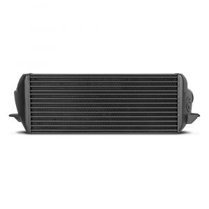 Wagner Tuning Competition Package EVO2 BMW E-series N54 engine - Img 3