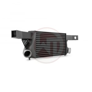 Wagner Tuning Competition Package EVO2 with catalyst Audi RS 3 8P - Img 3