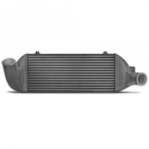 Wagner Tuning Intercooler EVO2 GEN. 2 Audi S2 - Img 2