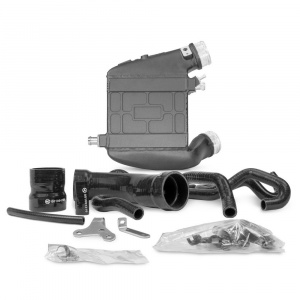 Wagner Tuning Performance Intercooler Kit Audi 2.9 TFSI - Img 1