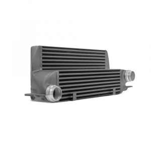 Wagner Tuning Performance Intercooler Kit BMW 525d - Img 2