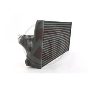 Wagner Tuning Performance Intercooler Kit BMW 535i - Img 4
