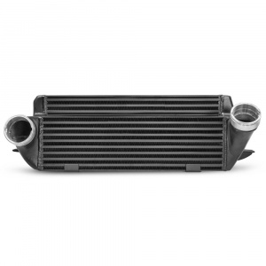 Wagner Tuning Performance Intercooler Kit EVO 1 BMW 135i - Img 1