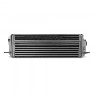 Wagner Tuning Performance Intercooler Kit EVO1 BMW 325d - Img 2