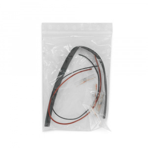 Wagner Tuning Performance Intercooler Kit incl. Air Intake System Mercedes CLA 35 AMG - Img 5