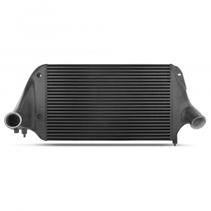 Wagner Tuning Performance Intercooler Kit VW Golf 2 GTI G60 - Img 1