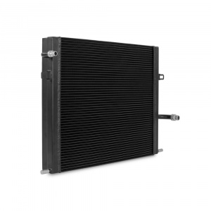 Wagner Tuning Radiator Kit BMW F-Series B48 & B58.1 Engine - Img 2