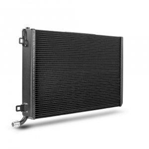 Wagner Tuning Radiator Kit Mercedes Benz C63 (S) AMG - Img 2