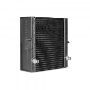 Wagner Tuning side mounted Radiator BMW M3/M4 F80/82/83 - Img 2