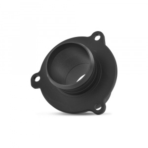 Wagner Tuning Turbo Outlet for VAG 1.8/2.0 TSI Engine EA888 Gen.3 - Img 2