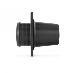 Wagner Tuning Turbo Outlet for VAG 2.0 TSI Engine EA888 Gen.4 - Img 2