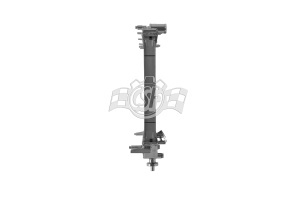 10-11 Chevy Camaro V8 (AT & MT) High-Performance All-Aluminum Radiator - Img 2